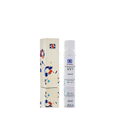 镇康会下雨的乳液