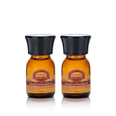 镇康皮膜瞬间修复精华